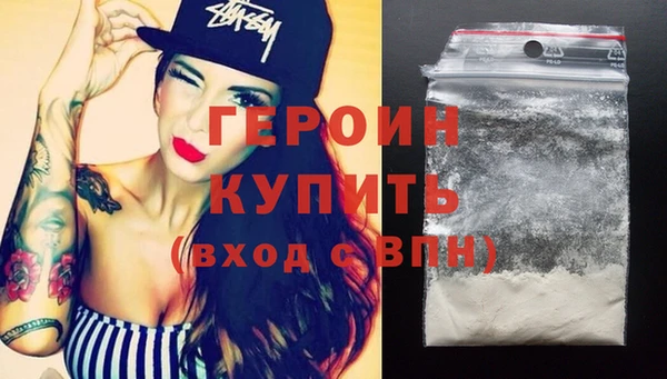 МДПВ Корсаков